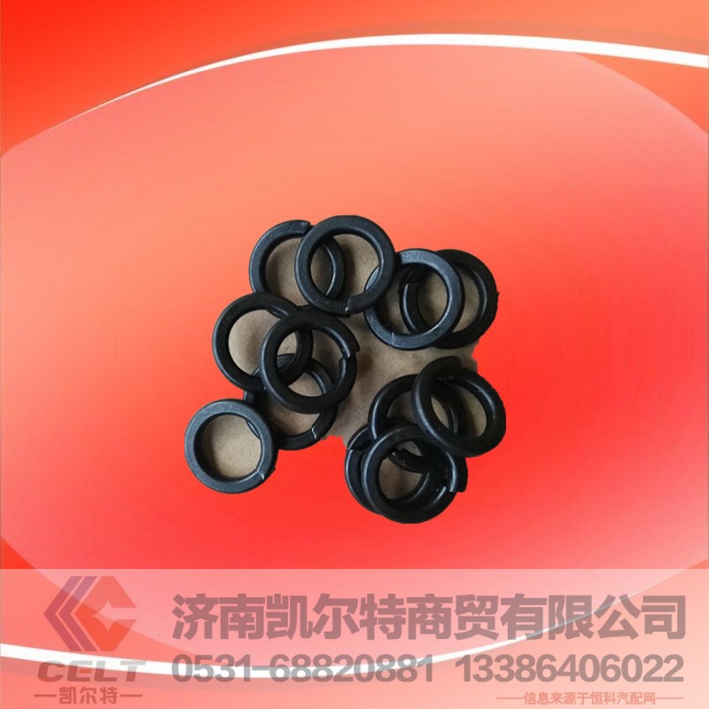Q40314,彈簧墊圈,濟(jì)南凱爾特商貿(mào)有限公司