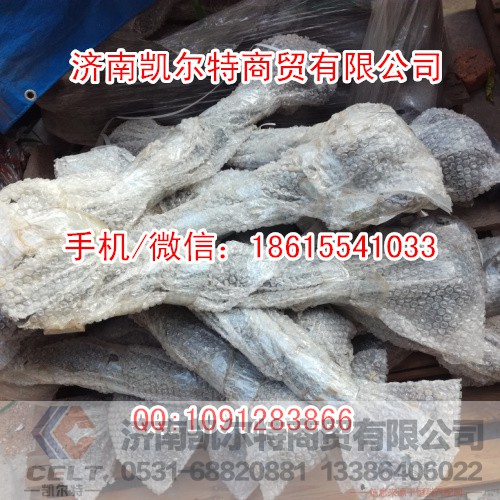 斯太尔豪沃AZ9725529272V推