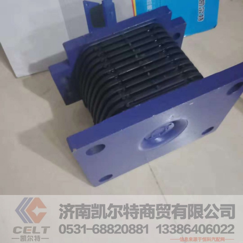 金王子橡胶支座AZ9725520276