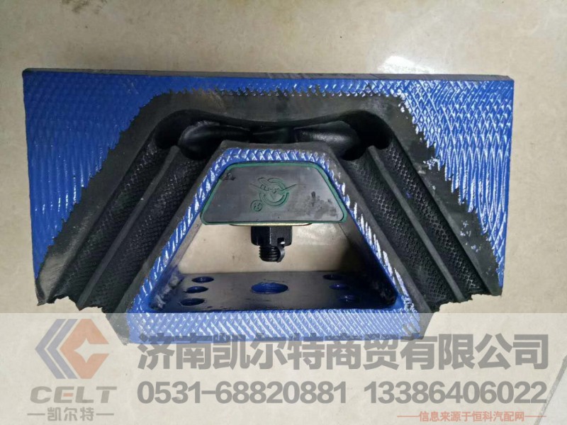 广州发动机后支撑 13285312798