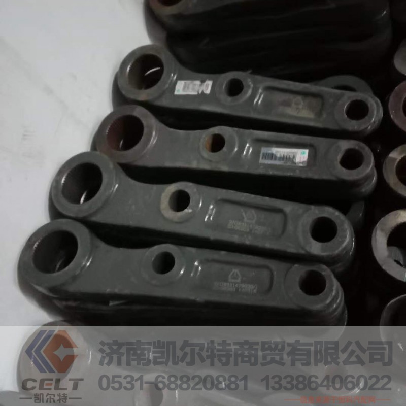 广州方向机垂臂VG9416520011