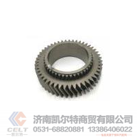 9702621213  6942620013齿轮