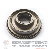 进口变速箱配件1295233025锥毂