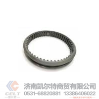 1304304597 1324304053滑套