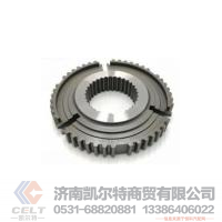 綦江变速箱配件1304304591 1324304052齿座