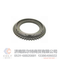 綦江变速箱配件进口1324304013锥毂