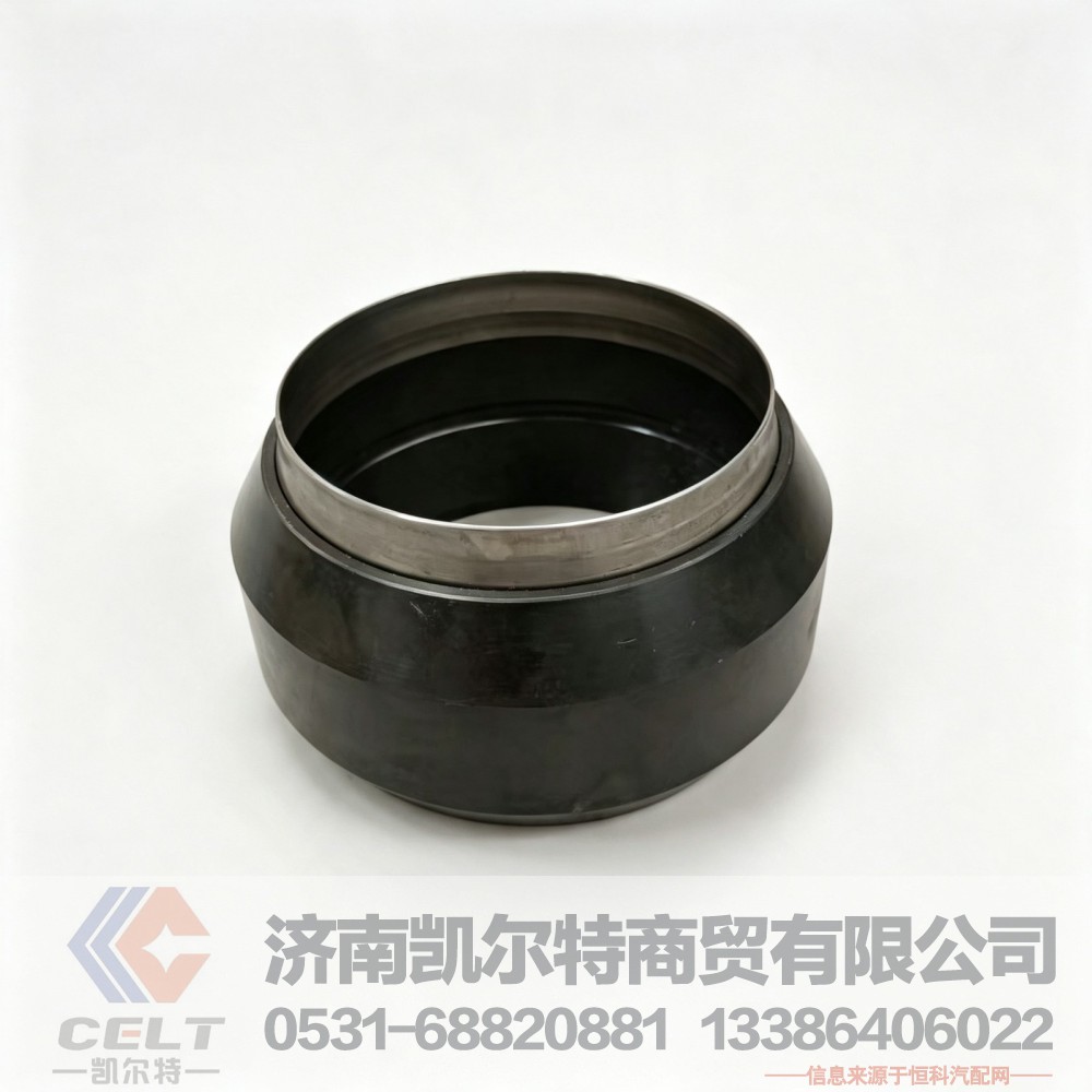 厂家供应陕汽重汽配件 陕汽汉德HD469轴间差速器壳HD469-2510011