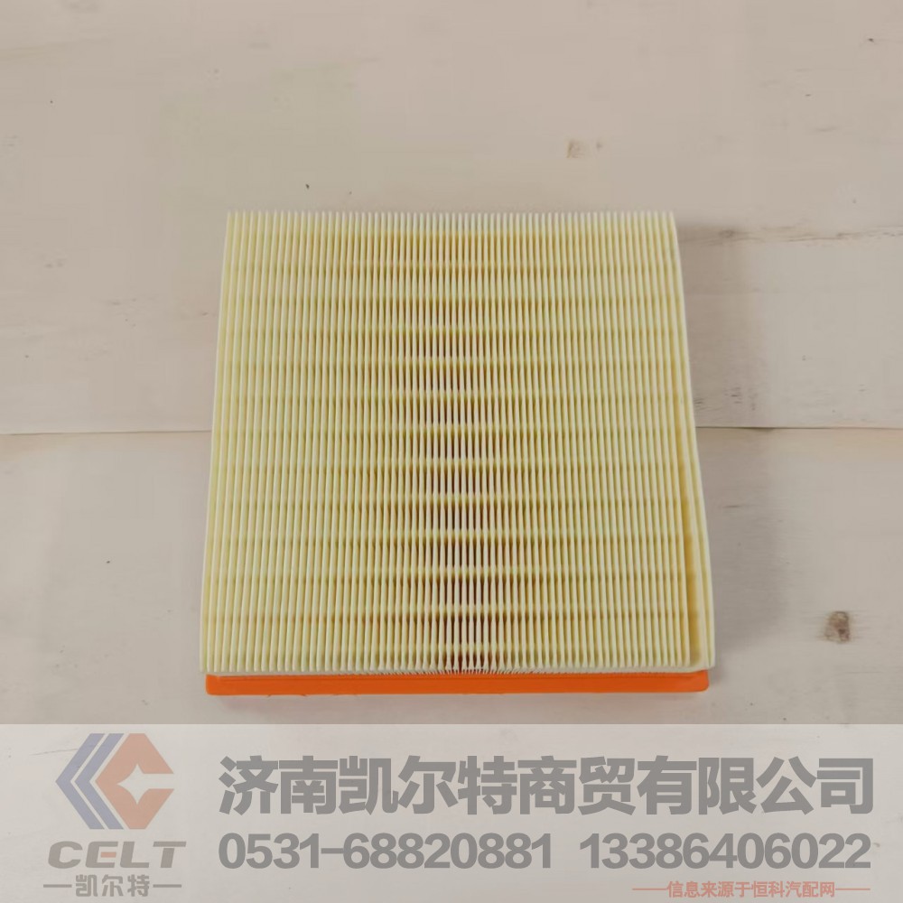 重卡大运N8 N8H N6 N9空调滤芯 空调滤芯网格 空调冷气过滤器