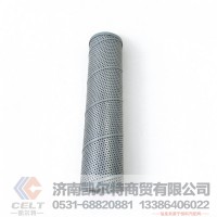 工程机械配件 徐工液压滤清器滤芯803192566 发动机液压回油滤芯