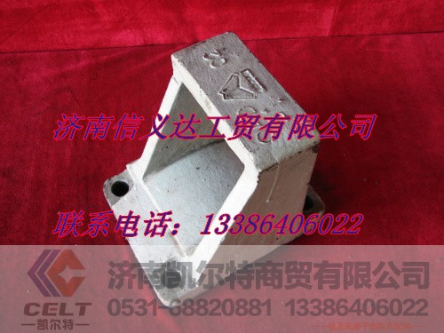 AZ9718520002,C型均横梁-左(4x2)（,济南凯尔特商贸有限公司
