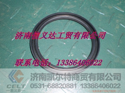 AZ9112320184,密封圈,济南凯尔特商贸有限公司