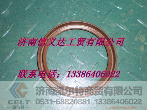 AZ9112320030,轴密封圈,济南凯尔特商贸有限公司