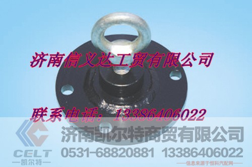 ,副箱吊盘(TZ-G02),济南凯尔特商贸有限公司