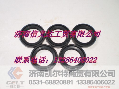 ,方向机油封28X40X6,7,济南凯尔特商贸有限公司