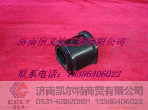 199100680068,橡胶轴承,济南凯尔特商贸有限公司