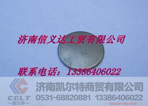 ,外径40MM铜水堵,济南凯尔特商贸有限公司