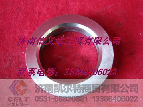 199114520136,轴承油封盖,济南凯尔特商贸有限公司