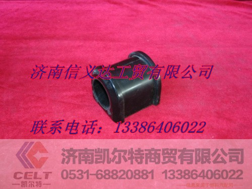 199100680068,橡胶轴承,济南凯尔特商贸有限公司