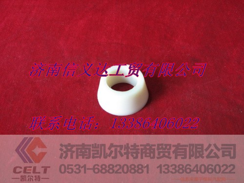 199100680066,轴承,济南凯尔特商贸有限公司