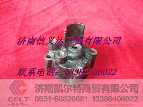 WG2222100003,范围档气缸,济南凯尔特商贸有限公司