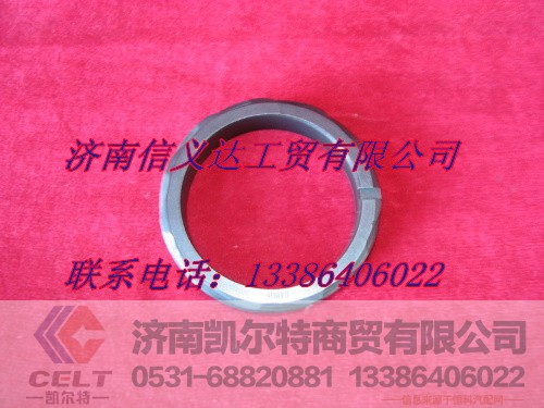WG2210100015,里程表蜗杆,济南凯尔特商贸有限公司