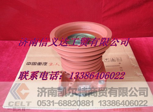 VG1500060050,水泵总成,济南凯尔特商贸有限公司