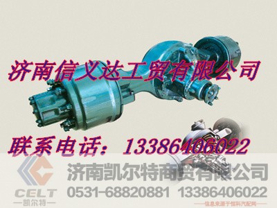 ,HOWO离合器,济南凯尔特商贸有限公司