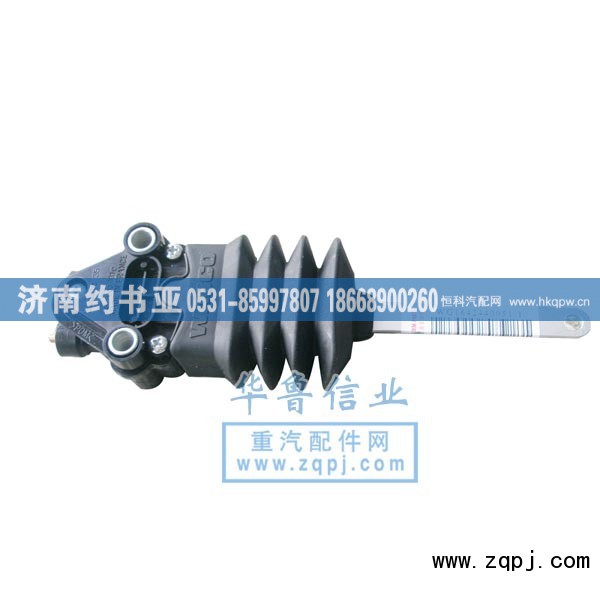 ,高度控制阀-豪沃,济南约书亚汽车配件有限公司（原华鲁信业）