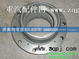 供應后輪鼓WG9231340909
