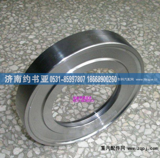 340019,后轮油封内环,济南约书亚汽车配件有限公司（原华鲁信业）