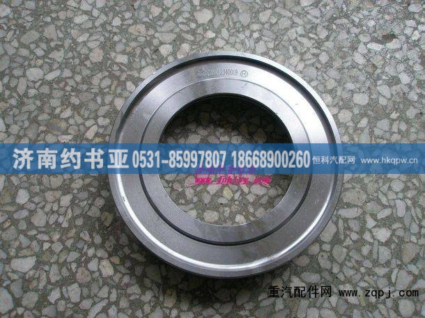 340019,后轮油封内环,济南约书亚汽车配件有限公司（原华鲁信业）