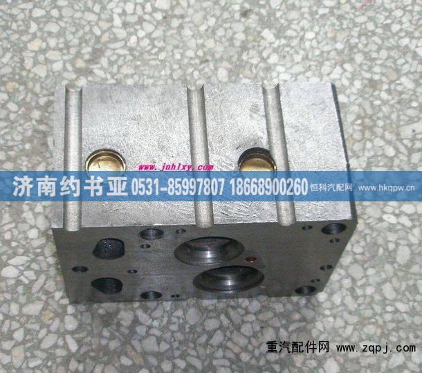 0040,汽缸盖,济南约书亚汽车配件有限公司（原华鲁信业）
