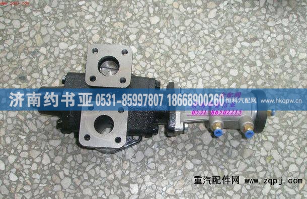 STRW,分配閥,濟(jì)南約書亞汽車配件有限公司（原華魯信業(yè)）