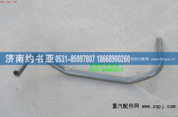 0000,變速箱吊架,濟南約書亞汽車配件有限公司（原華魯信業(yè)）