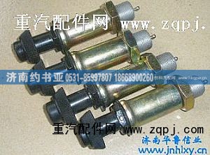 ,手油門,濟南約書亞汽車配件有限公司（原華魯信業(yè)）