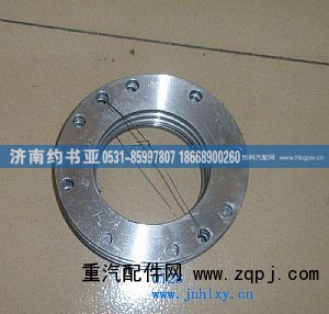 0128,0128墊圈,濟南約書亞汽車配件有限公司（原華魯信業(yè)）
