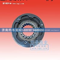 ,同步器,濟(jì)南約書亞汽車配件有限公司（原華魯信業(yè)）
