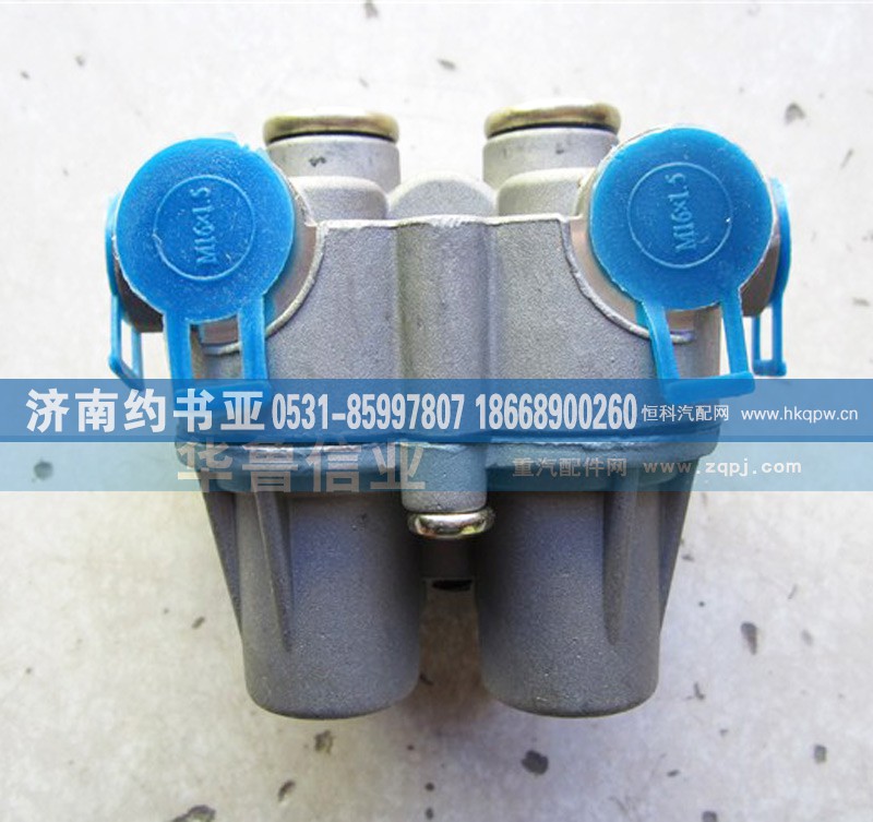 WG9000360366,STR四回路WG9000360366,濟(jì)南約書亞汽車配件有限公司（原華魯信業(yè)）