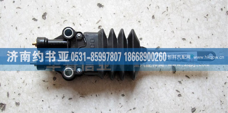 高度控制阀WG1642440051