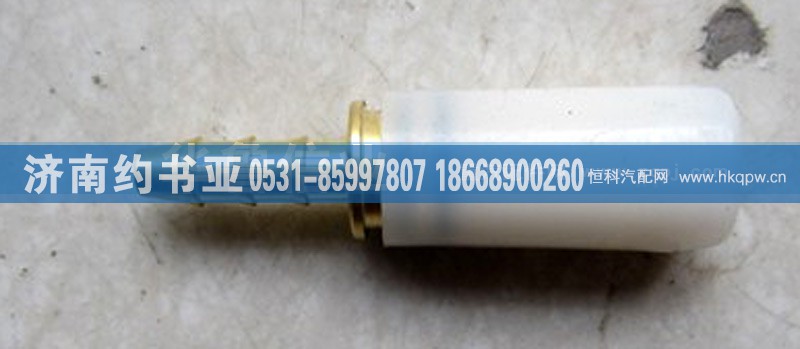 WG9000361109,接頭WG9000361109,濟(jì)南約書亞汽車配件有限公司（原華魯信業(yè)）