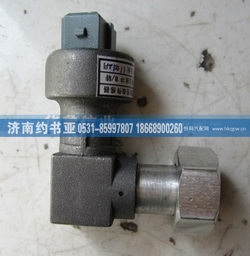 IB24937680304,里程表傳感器(歐曼)IB24937680304,濟(jì)南約書(shū)亞汽車(chē)配件有限公司（原華魯信業(yè)）