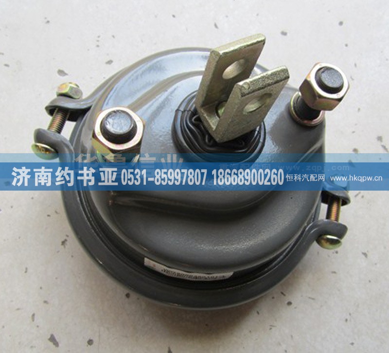 WG900036010024,膜片式制動(dòng)氣室WG900036010024,濟(jì)南約書亞汽車配件有限公司（原華魯信業(yè)）