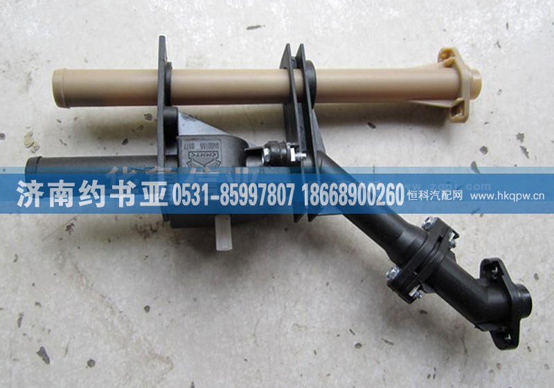 AZ1630840320,水閥總成AZ1630840320,濟南約書亞汽車配件有限公司（原華魯信業(yè)）