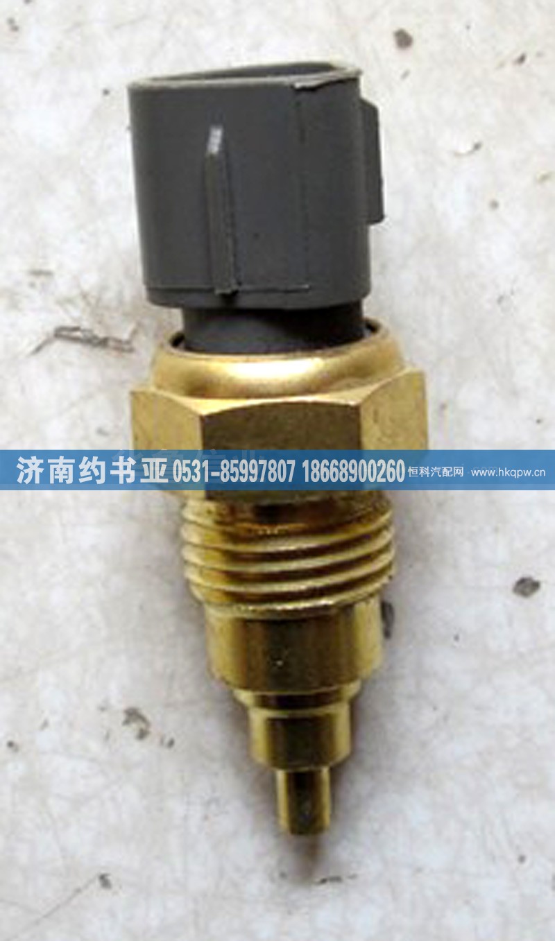 R61540090004,水溫傳感器R61540090004,濟(jì)南約書亞汽車配件有限公司（原華魯信業(yè)）