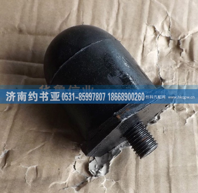 DZ9100591002,DZ9100591002限位块,济南约书亚汽车配件有限公司（原华鲁信业）