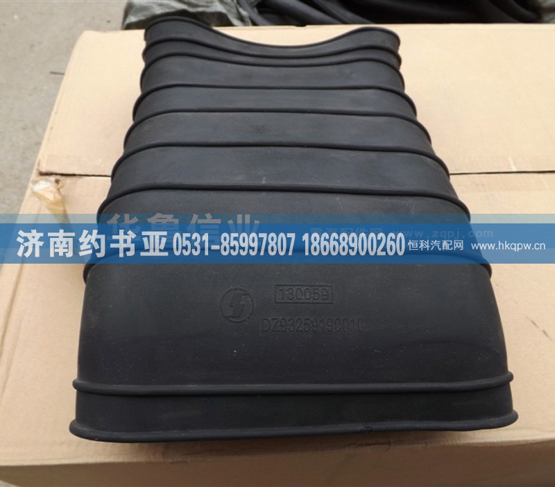 DZ93259190010波紋管