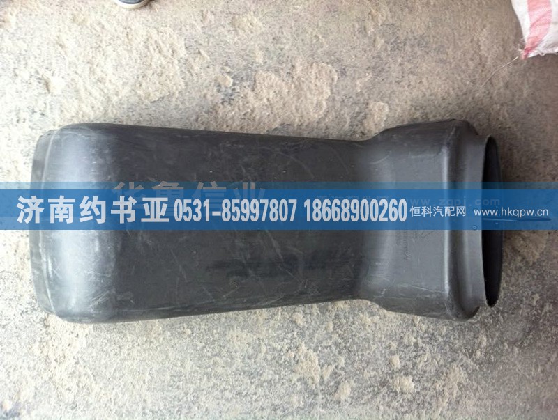 WG9725190919连接弯头
