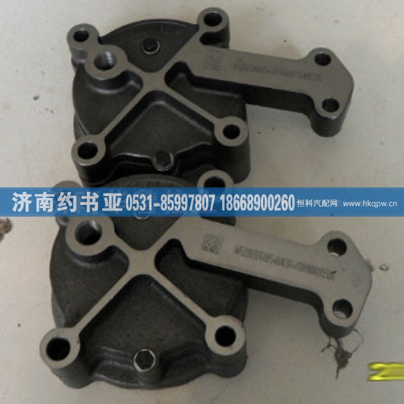 WG2203240005,WG2203240005油泵总成,济南约书亚汽车配件有限公司（原华鲁信业）