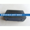 ,0047限位塊,濟南約書亞汽車配件有限公司（原華魯信業(yè)）
