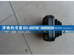 2011031310381288006,欧曼操纵器,济南约书亚汽车配件有限公司（原华鲁信业）